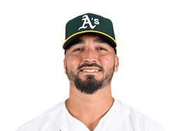 Nick Hernandez