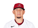 Miguel Aguilar