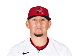 Miguel Aguilar