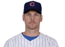 Kerry Wood
