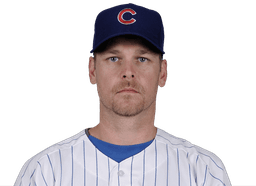 Kerry Wood
