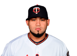 Gabriel Moya