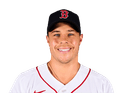 Vinny Nittoli