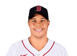 Vinny Nittoli