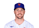 Kevin Herget