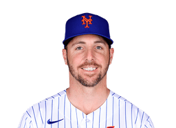 Kevin Herget