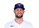 Luke Bard
