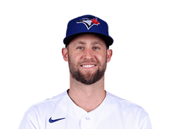 Luke Bard