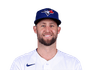 Luke Bard