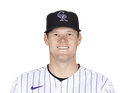 Josh Rogers
