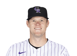 Josh Rogers