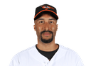 Randy Winn