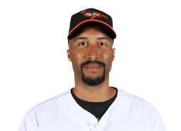 Randy Winn