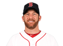 Ryan Dempster