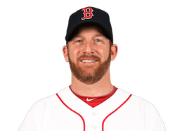 Ryan Dempster