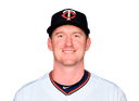 Ryan Eades