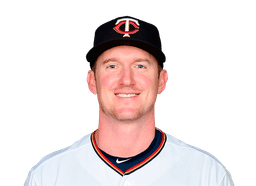 Ryan Eades