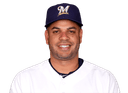 Aramis Ramirez