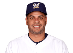 Aramis Ramirez