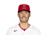 Ryan Aguilar