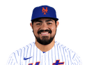 Jose Castillo