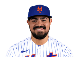 Jose Castillo
