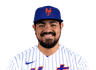José Castillo