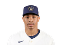 Corey Ray