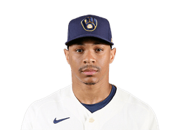 Corey Ray
