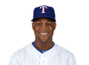 Adrian Beltre