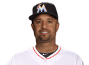 Placido Polanco
