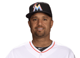 Placido Polanco