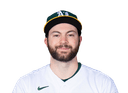 Jake Fishman