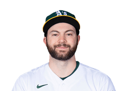 Jake Fishman