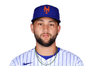 Bo Bichette