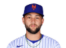 Bo Bichette