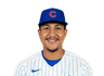 Miguel Amaya