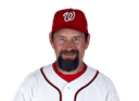Bob Henley