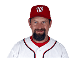Bob Henley