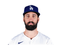 Tony Gonsolin