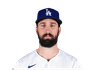 Tony Gonsolin