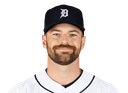 Sean Guenther