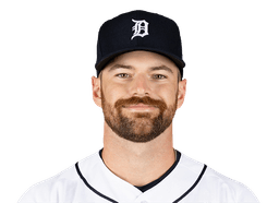 Sean Guenther