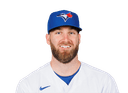 Nick Allgeyer