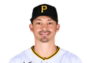 Bryan Reynolds