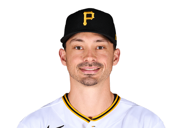 Bryan Reynolds