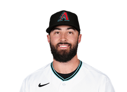 Ryan Hendrix