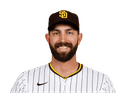 Austin Davis
