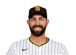 Austin Davis
