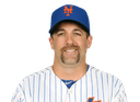 Tim Byrdak